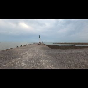 Meet your Posher, Samarah